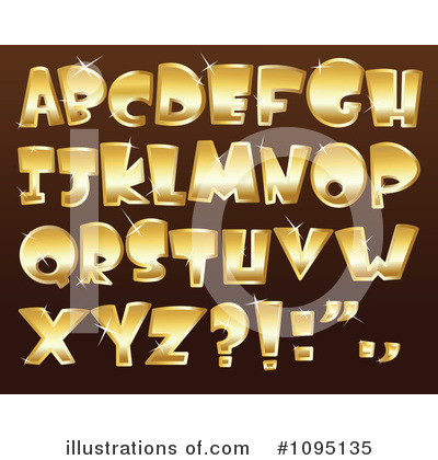 Letter H Clipart #1095135 by yayayoyo