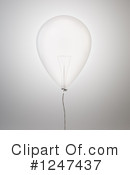 Light Bulb Clipart #1247437 by Mopic