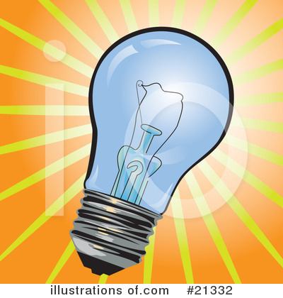Idea Clipart #21332 by Paulo Resende