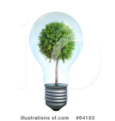 Trees Clipart #84103 by Mopic