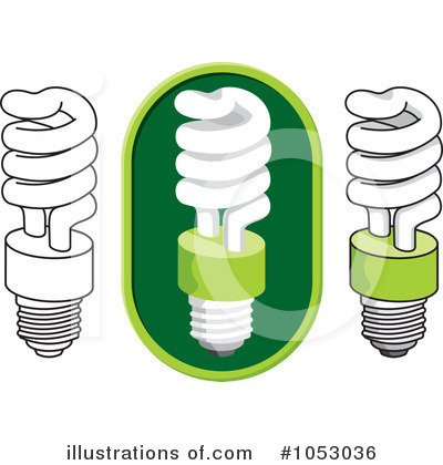 Utilities Clipart #1053036 by Any Vector