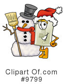 Light Switch Clipart #9799 by Mascot Junction