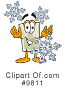 Light Switch Clipart #9811 by Mascot Junction