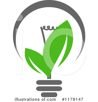 Environmental Clipart #1178147 by Vector Tradition SM