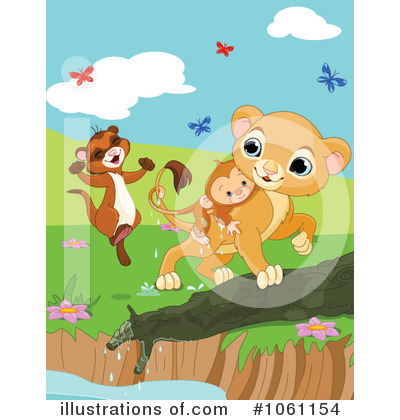 Rescue Clipart #1061154 by Pushkin