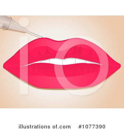 Cosmetic Clipart #1077390 by elaineitalia