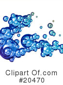 Liquid Clipart #20470 by Tonis Pan