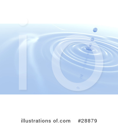 Ripples Clipart #28879 by Tonis Pan