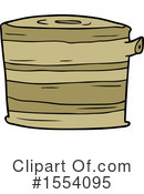 Log Clipart #1554095 by lineartestpilot