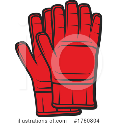 Royalty-Free (RF) Logging Clipart Illustration by Vector Tradition SM - Stock Sample #1760804