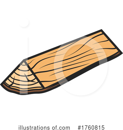 Royalty-Free (RF) Logging Clipart Illustration by Vector Tradition SM - Stock Sample #1760815