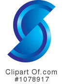 Logo Clipart #1078917 by Lal Perera