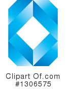 Logo Clipart #1306575 by Lal Perera