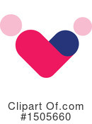 Logo Clipart #1505660 by elena