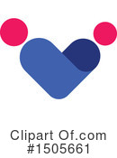 Logo Clipart #1505661 by elena