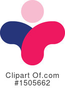 Logo Clipart #1505662 by elena