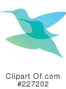 Logo Clipart #227202 by elena