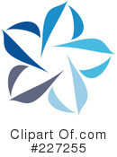 Logo Clipart #227255 by elena