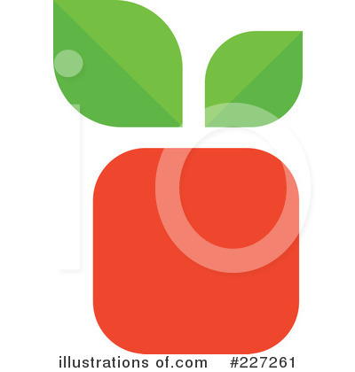 Fruit Clipart #227261 by elena