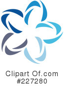 Logo Clipart #227280 by elena