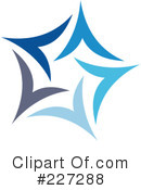 Logo Clipart #227288 by elena