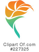 Logo Clipart #227325 by elena