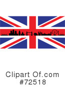 London Clipart #72518 by cidepix