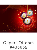Lottery Clipart #436852 by elaineitalia
