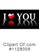 Love Clipart #1128006 by michaeltravers