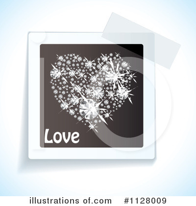 Love Clipart #1128009 by michaeltravers