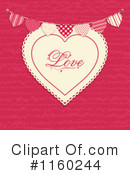 Love Clipart #1160244 by elaineitalia