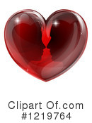 Love Clipart #1219764 by AtStockIllustration