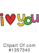 Love Clipart #1357340 by Prawny
