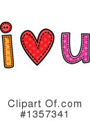 Love Clipart #1357341 by Prawny