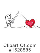 Love Clipart #1528885 by NL shop