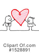 Love Clipart #1528891 by NL shop