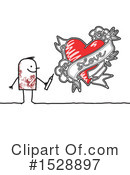 Love Clipart #1528897 by NL shop
