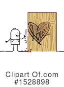 Love Clipart #1528898 by NL shop