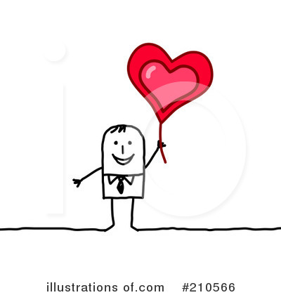 Heart Clipart #210566 by NL shop