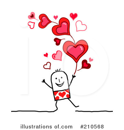 Heart Clipart #210568 by NL shop