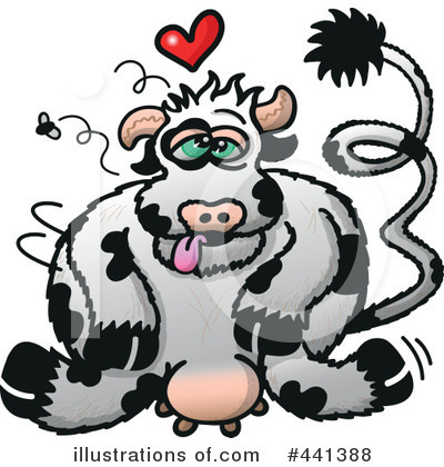 Hearts Clipart #441388 by Zooco