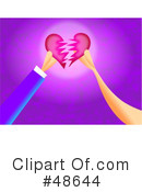 Love Clipart #48644 by Prawny