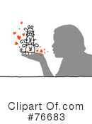 Love Clipart #76683 by NL shop