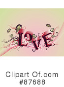 Love Clipart #87688 by BNP Design Studio
