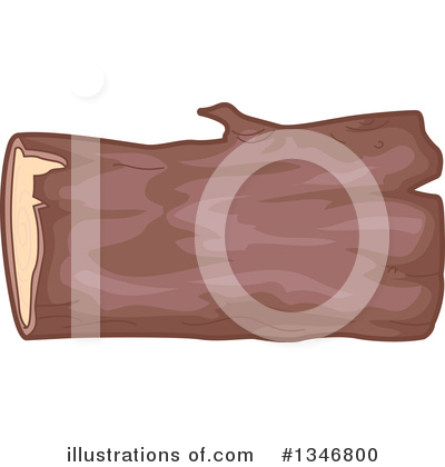 Lumberjack Clipart #1346800 by BNP Design Studio