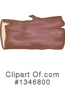 Lumberjack Clipart #1346800 by BNP Design Studio