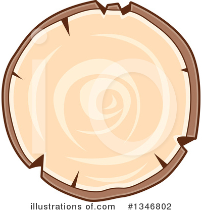 Lumberjack Clipart #1346802 by BNP Design Studio