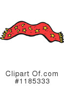 Magic Carpet Clipart #1185333 by lineartestpilot