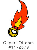 Magic Clipart #1172679 by lineartestpilot