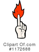 Magic Clipart #1172688 by lineartestpilot